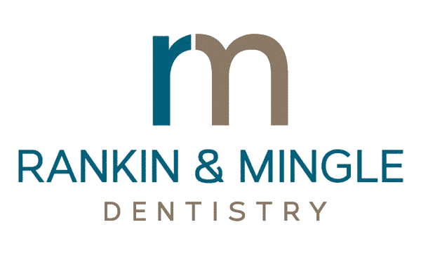 Rankin and Mingle Dentistry dentist in Aurora Colorado Dr. Jennifer Rankin DDS Dr. Michael Mingle DDS