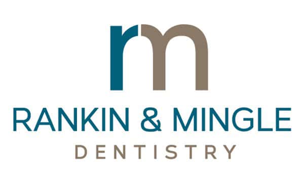 Rankin and Mingle Dentistry dentist in Aurora Colorado Dr. Jennifer Rankin DDS Dr. Michael Mingle DDS