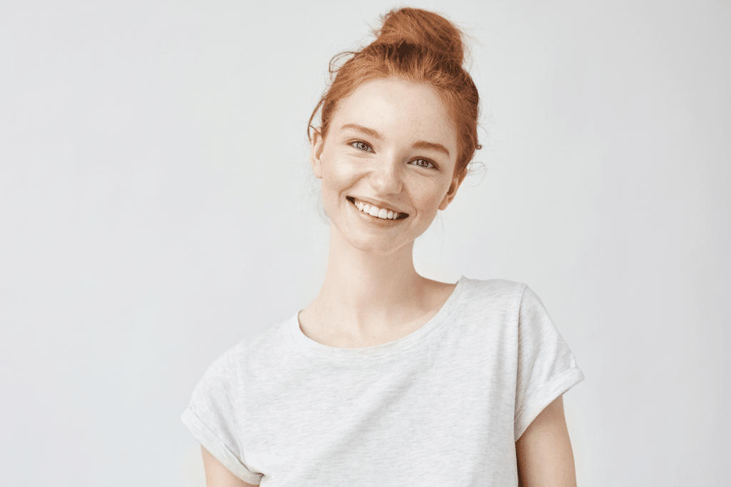 teeth whitening aurora co Teeth Whitening is an Important Part of Oral Health Care Dr. Rankin and Dr. Mingle Aurora Co