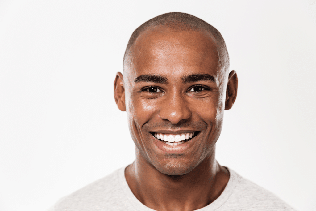 porcelain veneers aurora co What are Porcelain Veneers? Dr. Rankin and Dr. Mingle Aurora Co