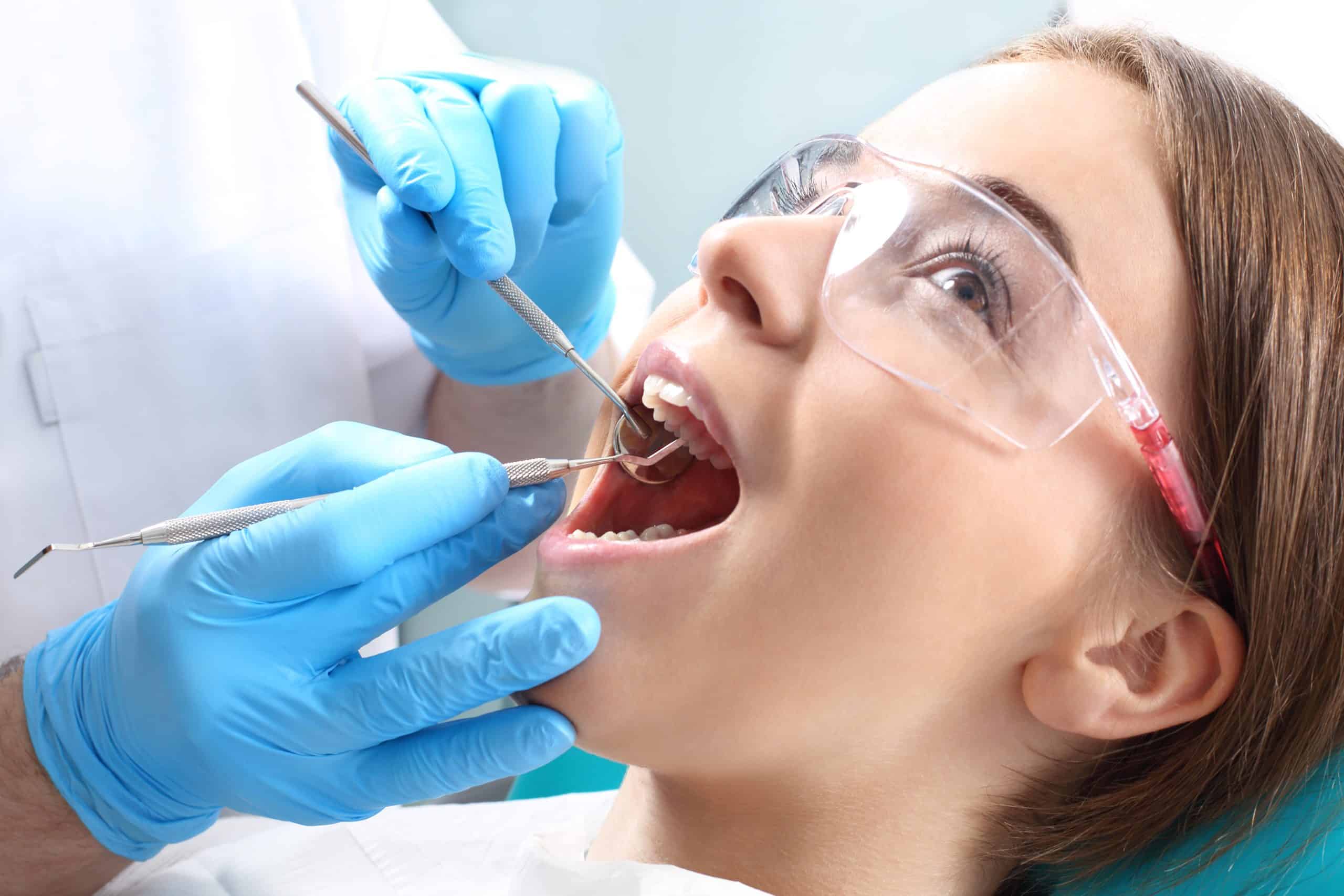 teeth cleaning checkups aurora co Dr. Michael Mingle Dr. Jennifer Rankin Rankin and Mingle Dentistry General, Cosmetic, Restorative, Preventative, Family Dentist in Aurora, CO 80016
