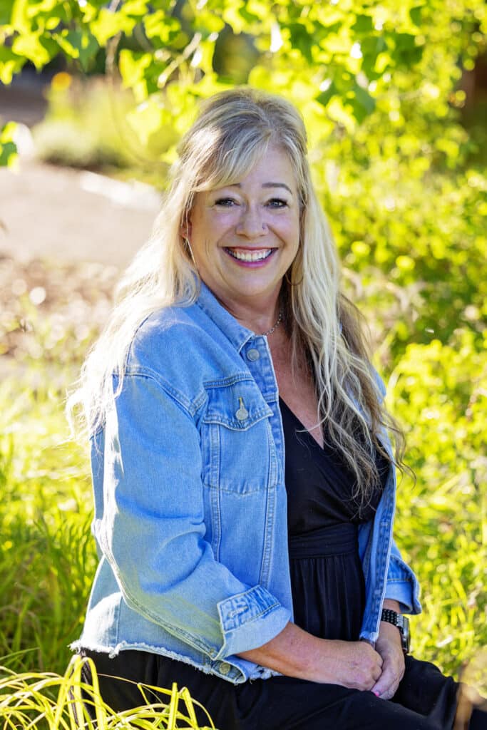 Meet Our Team Rankin and Mingle Dentistry Aurora, CO 80016