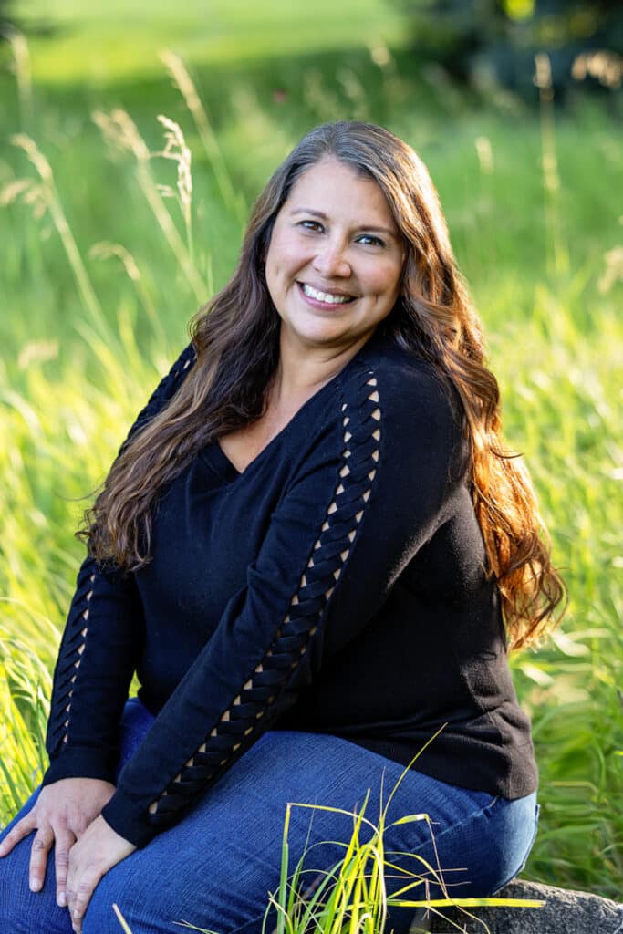 Dr. Michael Mingle Dr. Jennifer Rankin. Rankin and Mingle Dentistry. General, Cosmetic, Restorative, Preventative, Family Dentist Facial Aesthetics, Veneers, Teeth Whitening, Clear Aligners, Implants, Sleep Apnea, Cerec Same Day Crowns, Emergency Dental Services. Dentist in Aurora, CO 80016
