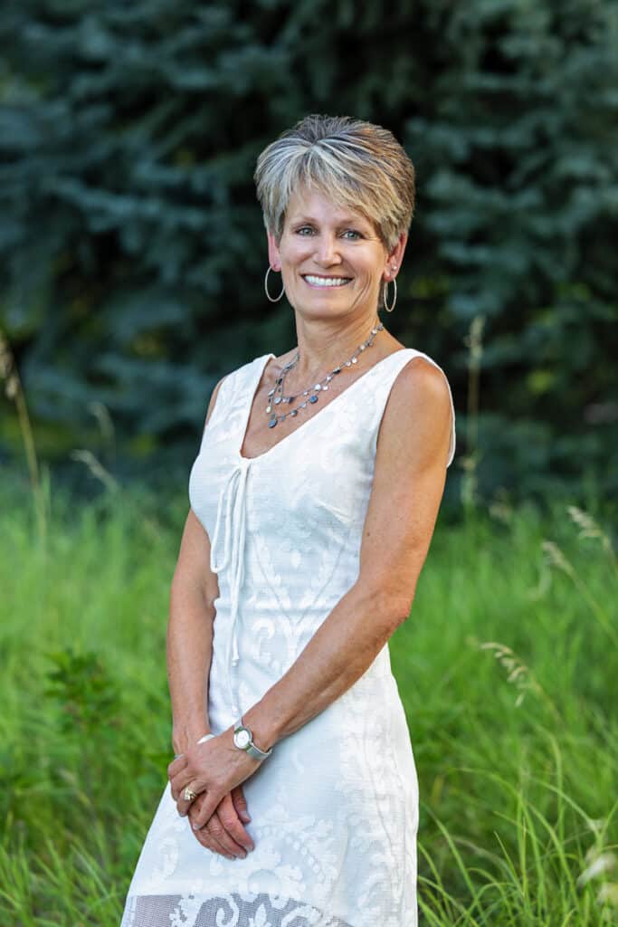 Meet Our Team Rankin and Mingle Dentistry Aurora, CO 80016