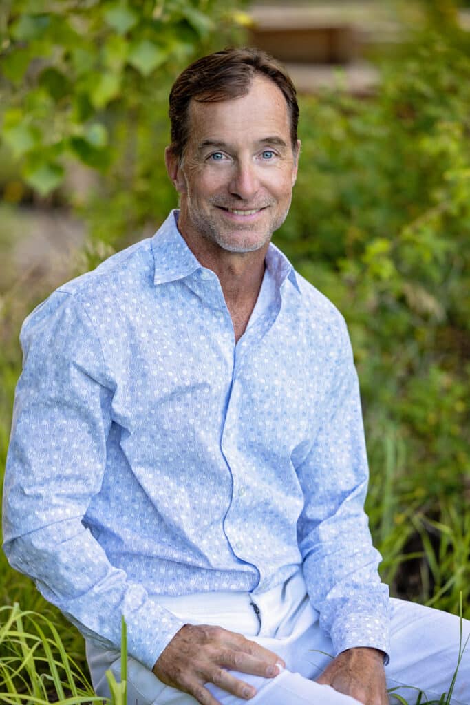 Meet Our Team Rankin and Mingle Dentistry Aurora, CO 80016