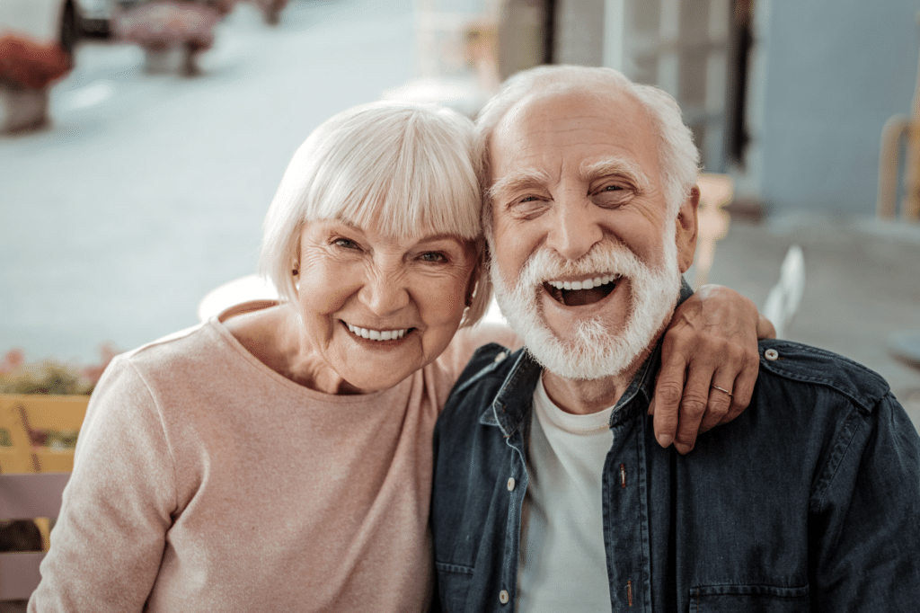 tooth extraction aurora co