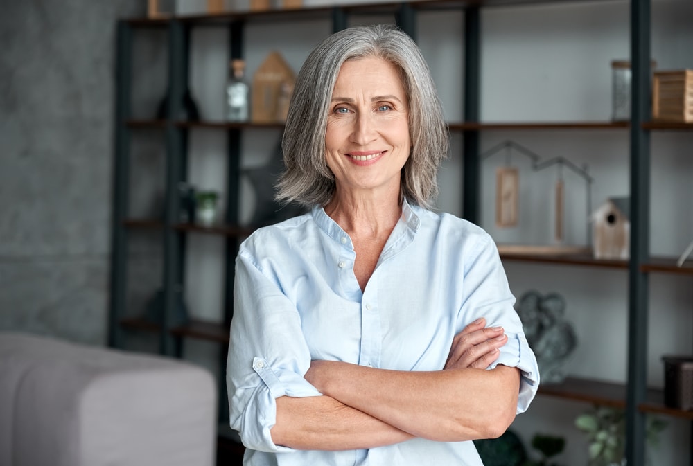 Dentist in Aurora CO. Rankin and Mingle Dentistry offers Facial Aesthetics, Veneers, Clear Aligners, Dental Implants and more in Aurora, CO 80016 …