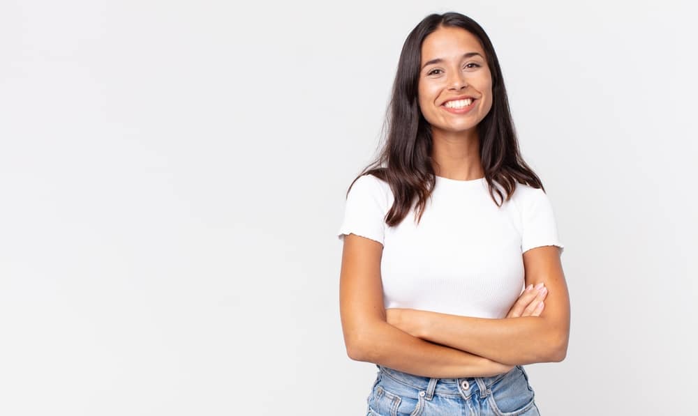 dental implants near me