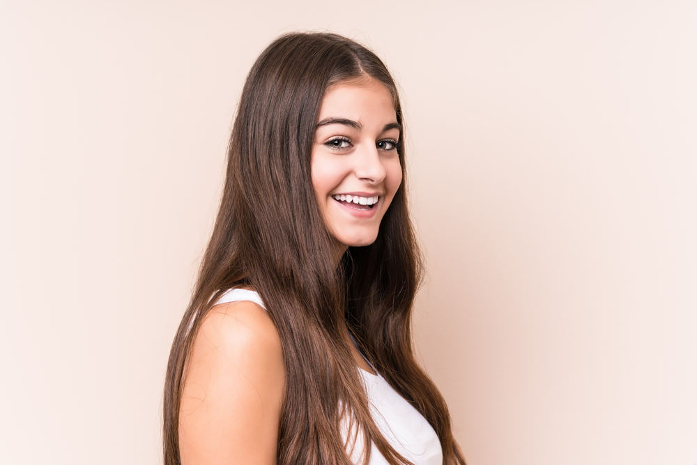 Cosmetic Dentist in Aurora