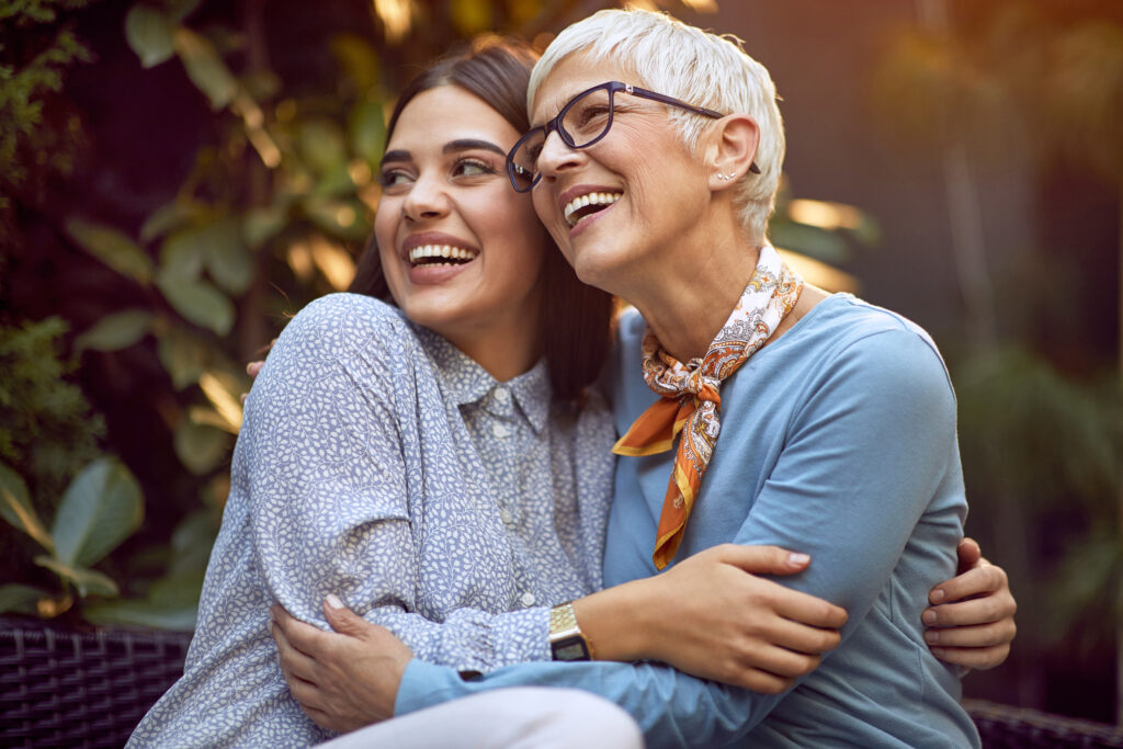 Dental Implants Aurora