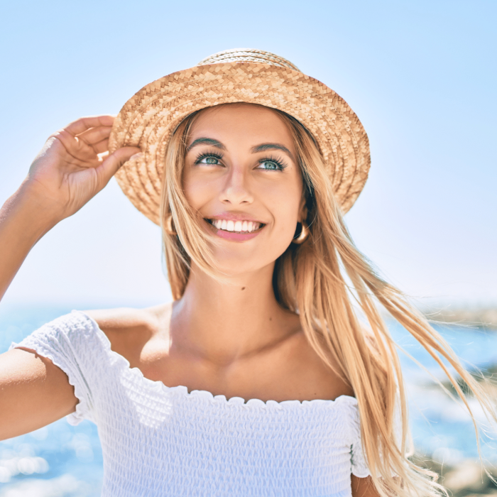 blonde-woman-smiling.png